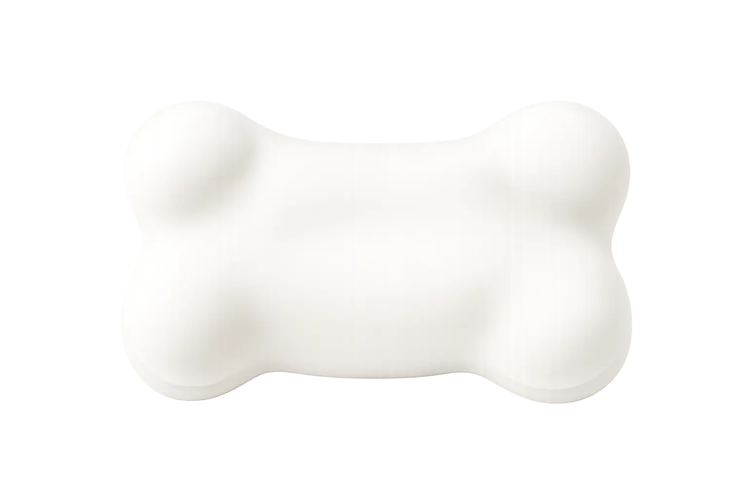 NeuroPillow 枕頭